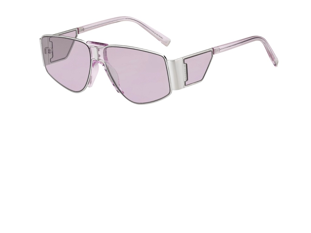 Givenchy GV 7166/S